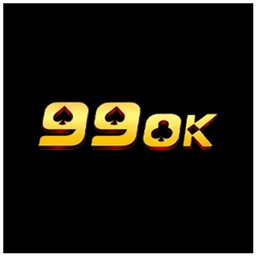 99okcomde