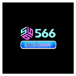 566boston1