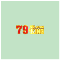 79kingmiami