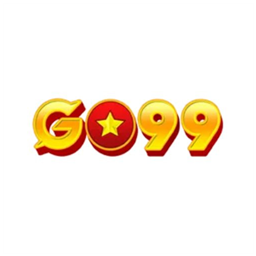go9986com