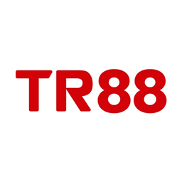 tr88company