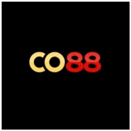 co88vin