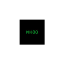 nk888store