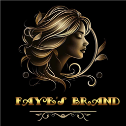 Fayes_Brand