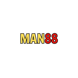 man88ink