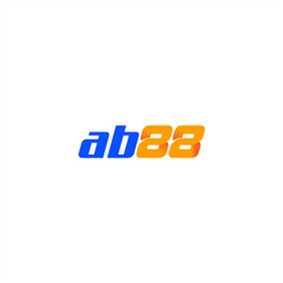 ab88online