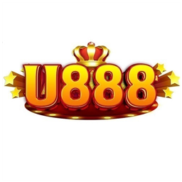 u888nyc