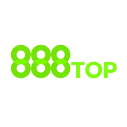 888toprucom