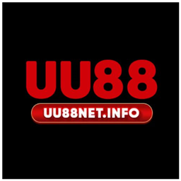 uu88netinfo