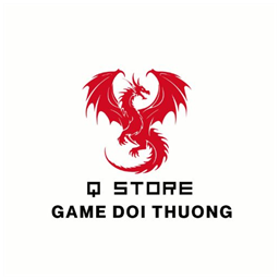 gamedoithuongqst