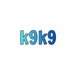k9k9xyz