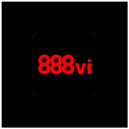 888viistore