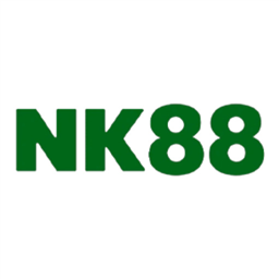 nk88buzz