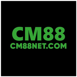 cm88netcom