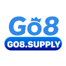 go8supply