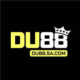 du88sacom