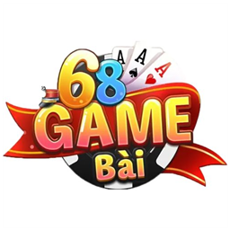 68gamebaifree