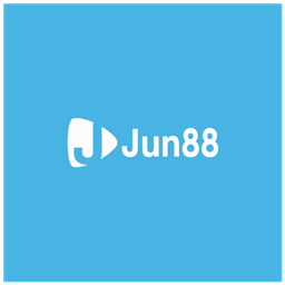 jun88zacom