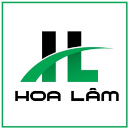 hoalamcopier