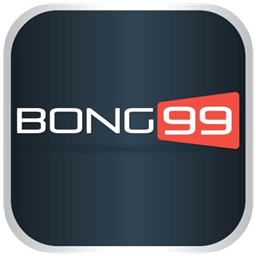 bong99world