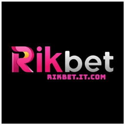 rikbetitcom