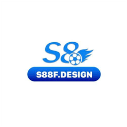 s88fdesign