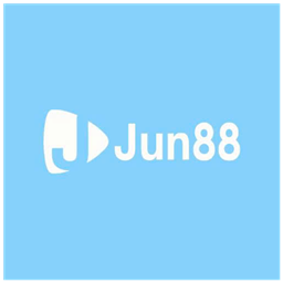 jun88rucom