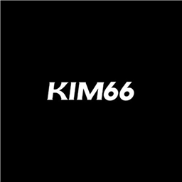 kim66innet