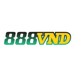 888vndfun