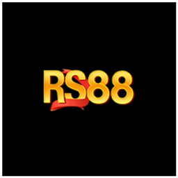 rs88de