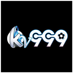 kv99biz