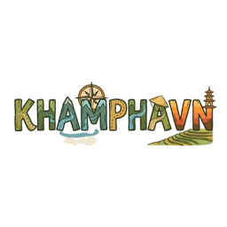 khamphavneduvn
