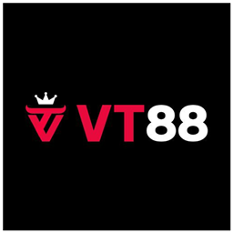 vt88world