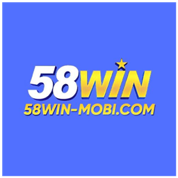 58winmobicom