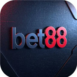 bet888rucom