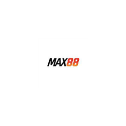 max88fit