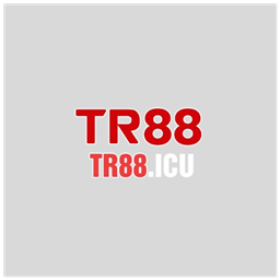 tr88icu