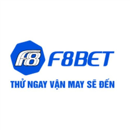 f8betb1com1