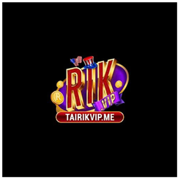 tairikvipme
