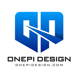 onepidesign