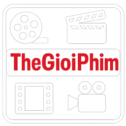 thegioiphimnet