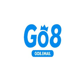 go8email