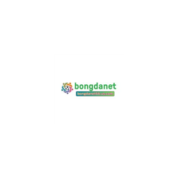 bongdanet66uscom
