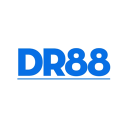 dr88ceo