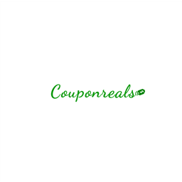 couponrealsiv