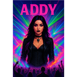 RO_Addy_COMC