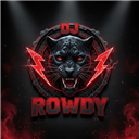 DJ_Rowdy