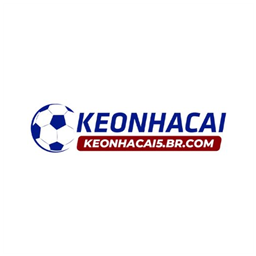 keonhacai95com