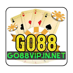 go88vipinnet