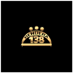 bendera138bet